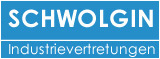 schwolgin